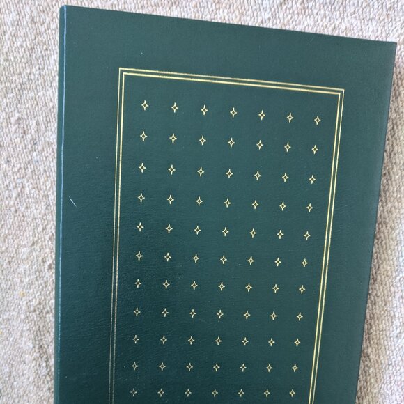 Holson USA Slip In Pocket Photo Album Post Card Ring Binder 300 4" x 6" Photos - Picture 1 of 7